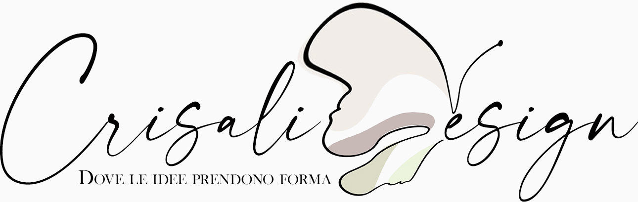 CrisaliDesign