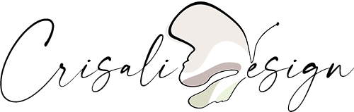 CrisaliDesign